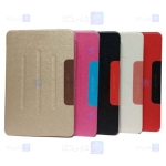 کیف محافظ فولیو ایسوس Folio Cover For ASUS Fonepad 7 FE170