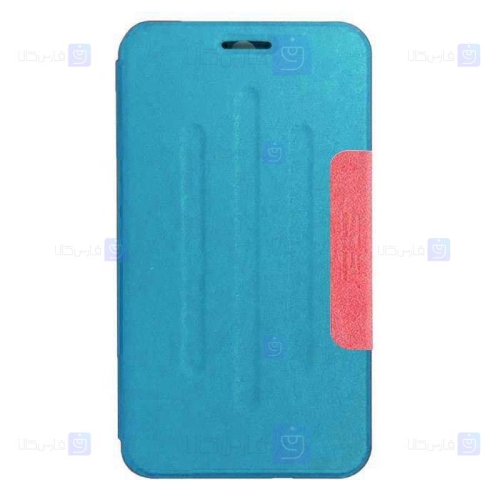 کیف محافظ فولیو ایسوس Folio Cover For Asus ZenPad C Z171Z170