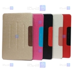 کیف محافظ فولیو ایسوس Folio Cover For Asus ZenPad C Z171Z170