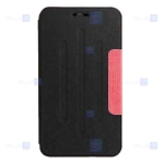 کیف محافظ فولیو ایسوس Folio Cover For Asus ZenPad C Z171Z170