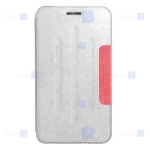 کیف محافظ فولیو ایسوس Folio Cover For Asus ZenPad C Z171Z170