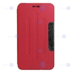 کیف محافظ فولیو ایسوس Folio Cover For Asus ZenPad C Z171Z170