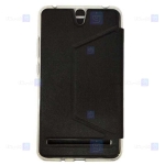 کیف محافظ فولیو ایسوس Folio Cover For Asus ZenPad C Z171Z170