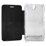 کیف محافظ فولیو ایسوس Folio Cover For Asus ZenPad C Z171Z170