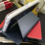کیف محافظ فولیو هواوی Folio Cover For Huawei MediaPad T5 10.1