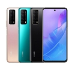 گوشی Huawei Enjoy 20 SE دو سیم کارت با ظرفیت 128 گیگابایت
