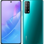 گوشی Huawei Enjoy 20 SE دو سیم کارت با ظرفیت 128 گیگابایت