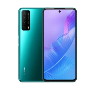 گوشی  Huawei Enjoy 20 SE دو سیم کارت با ظرفیت 128 گیگابایت