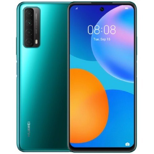 لوازم جانبی Huawei Y7a