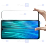 محافظ صفحه نمایش سرامیکی Mietubl تمام صفحه شیائومی Mietubl Ceramics Full Screen Protector Xiaomi Redmi 8A