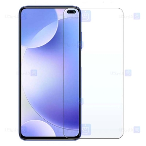 محافظ نانو تمام صفحه شیائومی Nano Full Screen Protector For Xiaomi Redmi K30