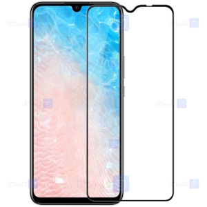 محافظ صفحه نمایش شیشه ای نیلکین هواوی Nillkin Amazing CP+ Pro Glass Huawei Nova 8 SE