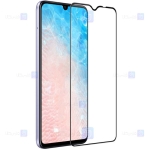 محافظ صفحه نمایش شیشه ای نیلکین هواوی Nillkin Amazing CP+ Pro Glass Huawei Nova 8 SE