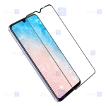 محافظ صفحه نمایش شیشه ای نیلکین هواوی Nillkin Amazing CP+ Pro Glass Huawei Nova 8 SE