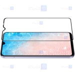 محافظ صفحه نمایش شیشه ای نیلکین هواوی Nillkin Amazing CP+ Pro Glass Huawei Nova 8 SE