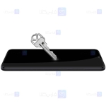 محافظ صفحه نمایش شیشه ای نیلکین سامسونگ Nillkin Amazing CP+ Pro Glass Samsung Galaxy A02s