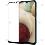 محافظ صفحه نمایش شیشه ای نیلکین سامسونگ Nillkin Amazing CP+ Pro Glass Samsung Galaxy A12