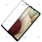محافظ صفحه نمایش شیشه ای نیلکین سامسونگ Nillkin Amazing CP+ Pro Glass Samsung Galaxy A12