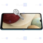 محافظ صفحه نمایش شیشه ای نیلکین سامسونگ Nillkin Amazing CP+ Pro Glass Samsung Galaxy A12