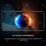 محافظ صفحه نمایش شیشه ای نیلکین سامسونگ Nillkin Amazing CP+ Pro Glass Samsung Galaxy A42 5G