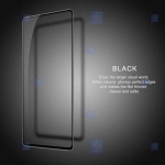 محافظ صفحه نمایش شیشه ای نیلکین سامسونگ Nillkin Amazing CP+ Pro Glass Samsung Galaxy A52 5G