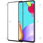 محافظ صفحه نمایش شیشه ای نیلکین سامسونگ Nillkin Amazing CP+ Pro Glass Samsung Galaxy A52 5G