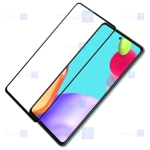 محافظ صفحه نمایش شیشه ای نیلکین سامسونگ Nillkin Amazing CP+ Pro Glass Samsung Galaxy A52 5G