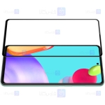 محافظ صفحه نمایش شیشه ای نیلکین سامسونگ Nillkin Amazing CP+ Pro Glass Samsung Galaxy A52 5G