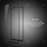 محافظ صفحه نمایش شیشه ای نیلکین شیائومی Nillkin Amazing CP+ Pro Glass Xiaomi Poco M3