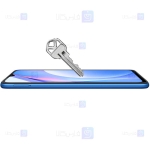 محافظ صفحه نمایش شیشه ای نیلکین شیائومی Nillkin Amazing CP+ Pro Glass Xiaomi Poco M3