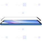 محافظ صفحه نمایش شیشه ای نیلکین شیائومی Nillkin Amazing CP+ Pro Glass Xiaomi Poco M3محافظ صفحه نمایش شیشه ای نیلکین شیائومی Nillkin Amazing CP+ Pro Glass Xiaomi Poco M3
