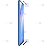 محافظ صفحه نمایش شیشه ای نیلکین شیائومی Nillkin Amazing CP+ Pro Glass Xiaomi Poco M3