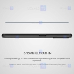 محافظ صفحه نمایش شیشه ای نیلکین شیائومی Nillkin Amazing CP+ Pro Glass Xiaomi Poco M3