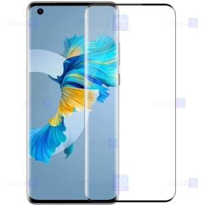 محافظ صفحه نمایش شیشه ای نیلکین هواوی Nillkin CP+ Max Glass For Huawei Mate 40