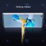 محافظ صفحه نمایش شیشه ای نیلکین هواوی Nillkin CP+ Max Glass For Huawei Mate 40