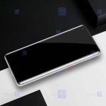 محافظ صفحه نمایش شیشه ای نیلکین هواوی Nillkin CP+ Max Glass For Huawei Mate 40