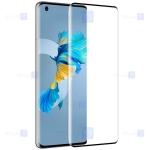 محافظ صفحه نمایش شیشه ای نیلکین هواوی Nillkin CP+ Max Glass For Huawei Mate 40