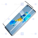 محافظ صفحه نمایش شیشه ای نیلکین هواوی Nillkin CP+ Max Glass For Huawei Mate 40