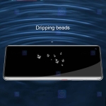 محافظ صفحه نمایش شیشه ای نیلکین هواوی Nillkin CP+ Max Glass For Huawei Mate 40