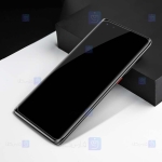 محافظ صفحه نمایش شیشه ای نیلکین هواوی Nillkin CP+ Max Glass For Huawei Mate 40 Pro Plus