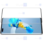 محافظ صفحه نمایش شیشه ای نیلکین هواوی Nillkin CP+ Max Glass For Huawei Mate 40 Pro Plus
