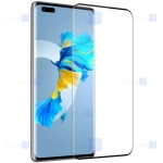 محافظ صفحه نمایش شیشه ای نیلکین هواوی Nillkin CP+ Max Glass For Huawei Mate 40 Pro Plus