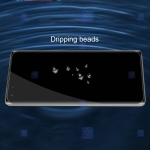 محافظ صفحه نمایش شیشه ای نیلکین هواوی Nillkin CP+ Max Glass For Huawei Mate 40 Pro Plus