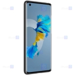 قاب محافظ نیلکین هواوی Nillkin CamShield Case for Huawei Mate 40