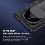 قاب محافظ نیلکین هواوی Nillkin CamShield Case for Huawei Mate 40