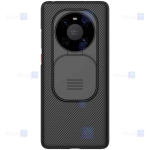قاب محافظ نیلکین هواوی Nillkin CamShield Case for Huawei Mate 40
