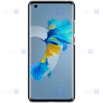 قاب محافظ نیلکین هواوی Nillkin CamShield Case for Huawei Mate 40