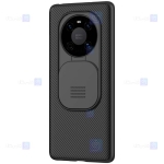 قاب محافظ نیلکین هواوی Nillkin CamShield Case for Huawei Mate 40