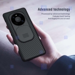 قاب محافظ نیلکین هواوی Nillkin CamShield Case for Huawei Mate 40