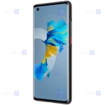 قاب محافظ نیلکین هواوی Nillkin CamShield Case for Huawei Mate 40